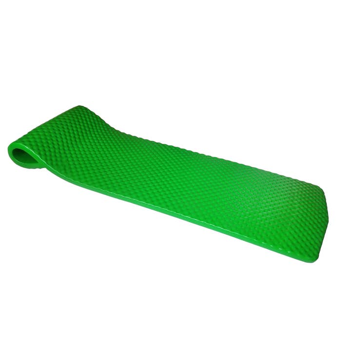 VOS - Wholesale Inflatables - Infinity Lounger Premium Water Float2