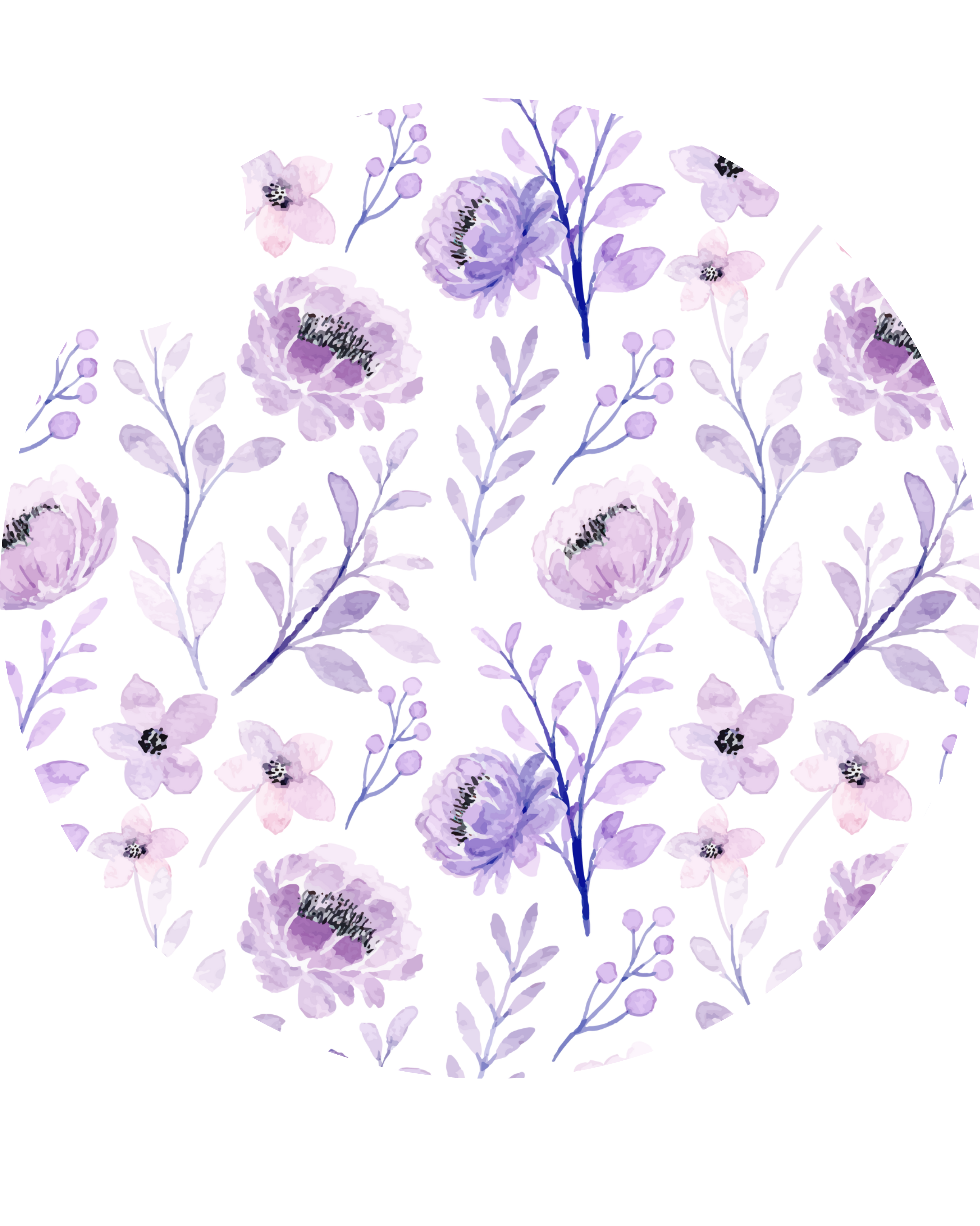 A Little Something Gift Shop - Wholesale Car Coaster - Unisex - Car Coasters – Assorted Patterns25