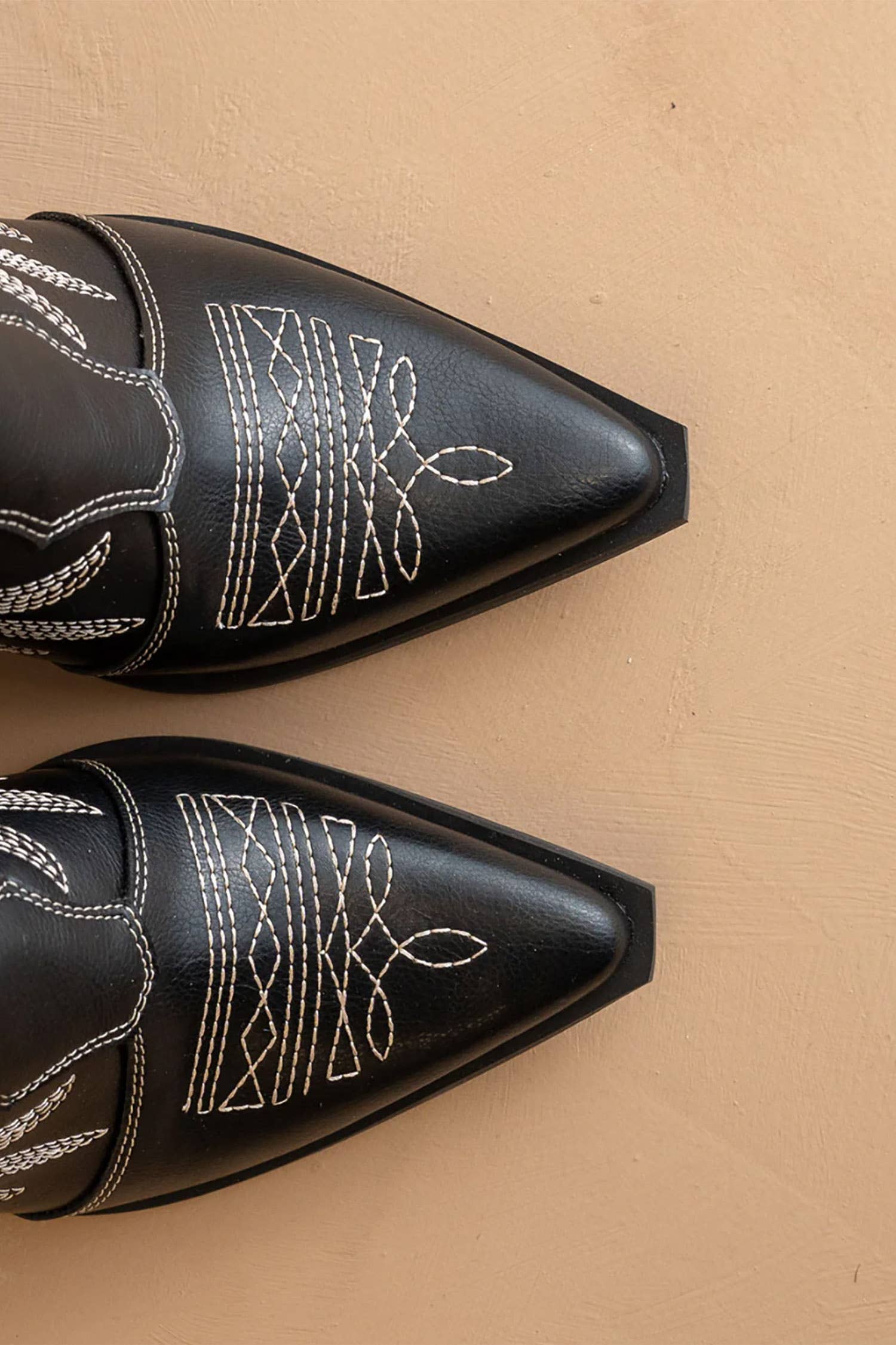 Mis Jes - Wholesale Mules - Women's - OS-KIARA9