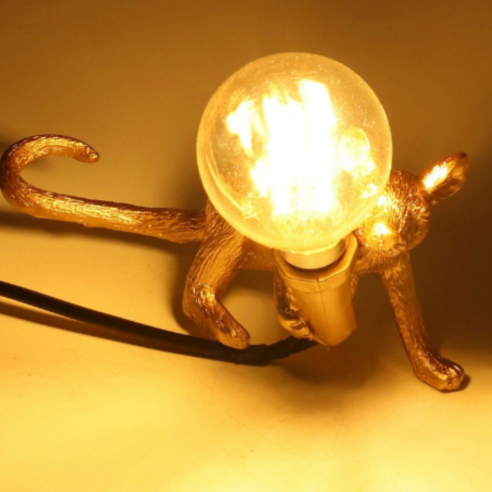 Moderny - Wholesale Night Light - Mouse Night Lamp8