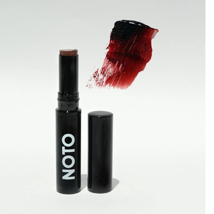 GENET - MULTI-BENE STICK // TESTER for wholesale by NOTO Botanics