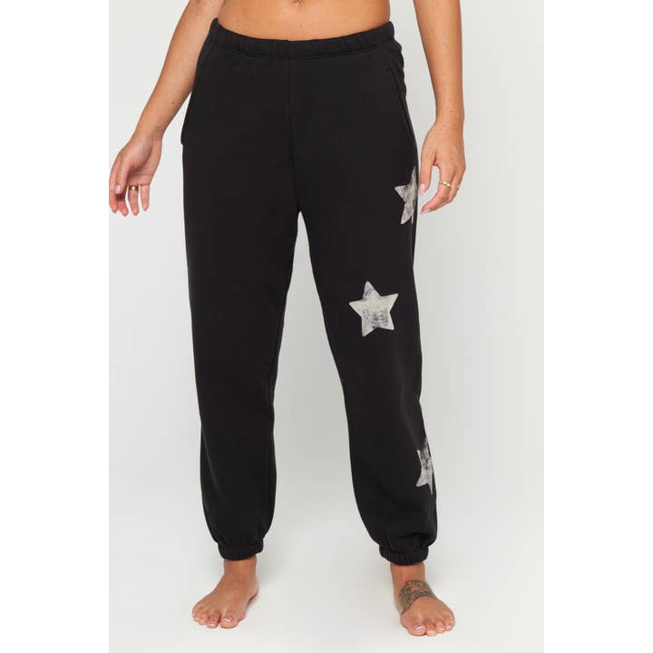 Pantaloni sportivi SG Nova Sol per la vendita all'ingrosso da parte di Spiritual Gangster