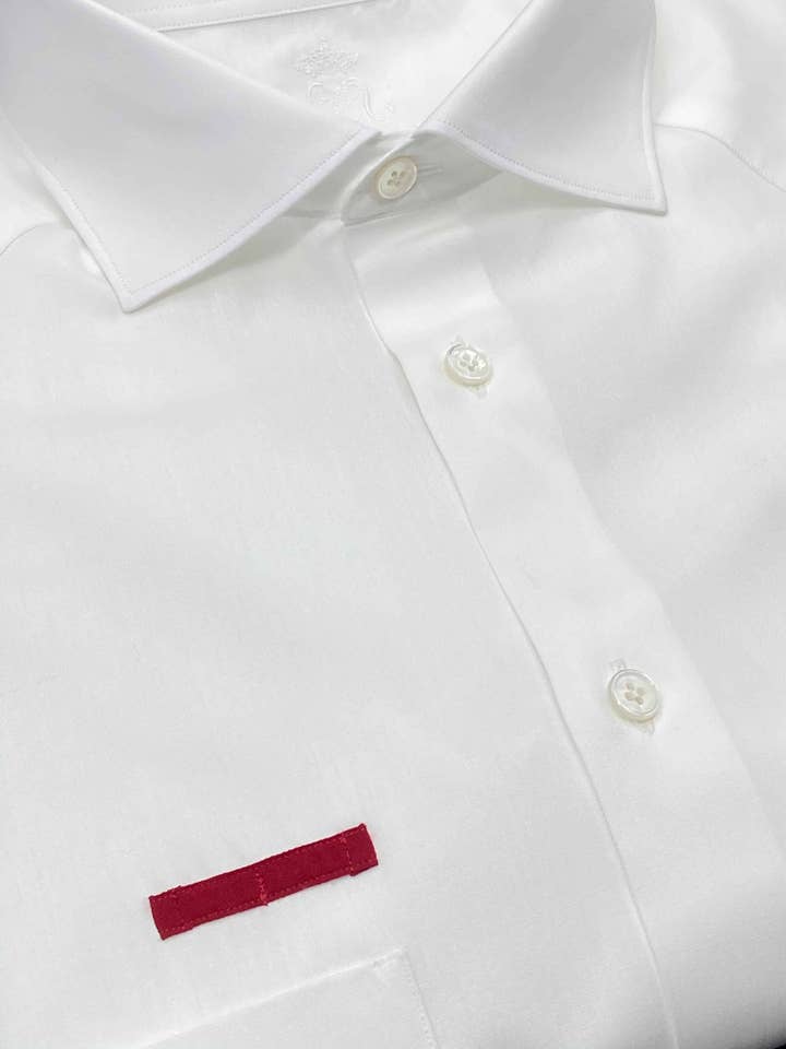 VELSIGNET for engroshandel hos SHIRTES