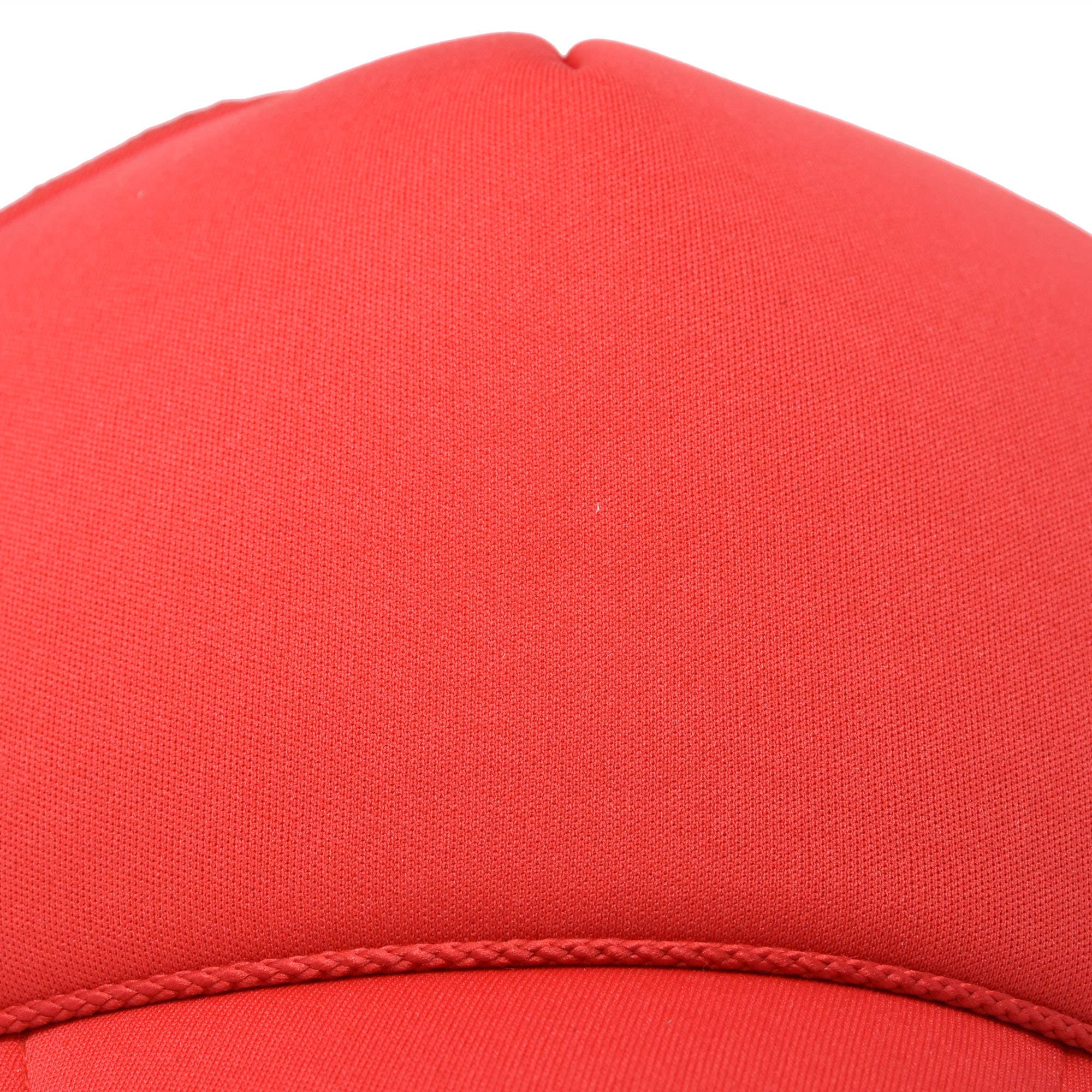 Dalix - Wholesale Trucker Hat - Unisex - DALIX Plain Blank Trucker Hat Mesh Cap56