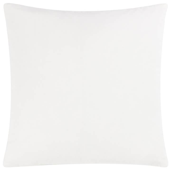 Rainbow Tassels Cotton Tufted Cushion Multicolour for wholesale on Faire2