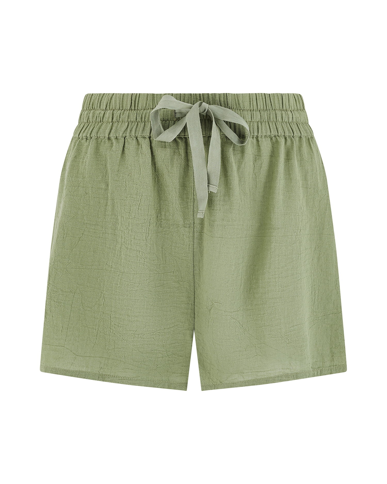 Nudea – wholesale Lounge shorts – Women's – The Classic Boxer - Rosemary4