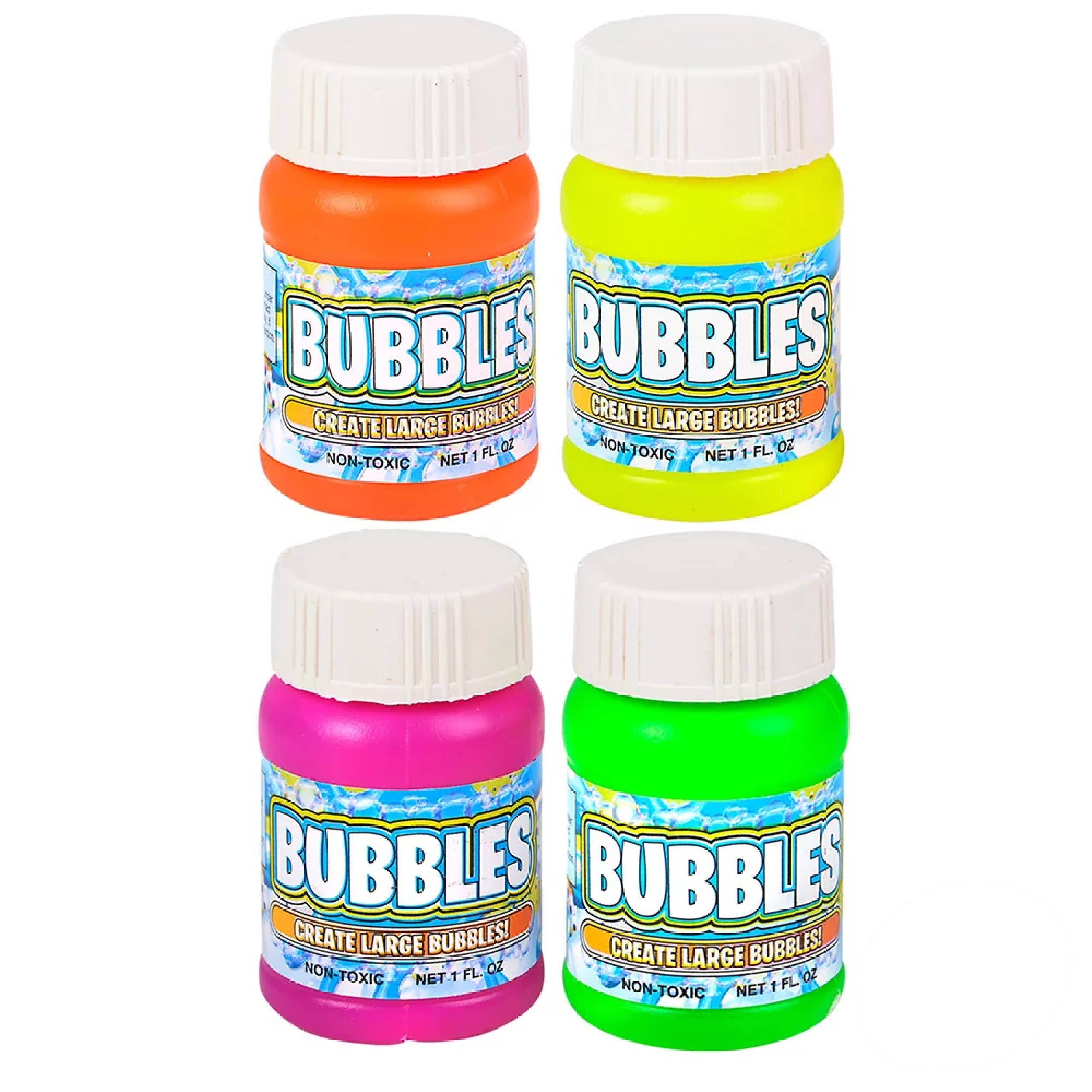 Pagdee Kids Juniors - Wholesale Bubble Wand - Kids - Holiday Décor Mini Bubbles Kids Toy2