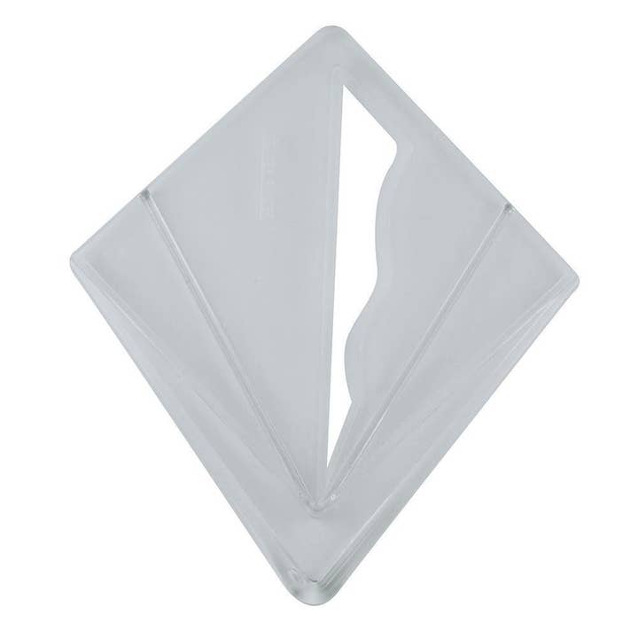 Middenvinder - Centreerhoek voor wholesale door Die Werkkiste