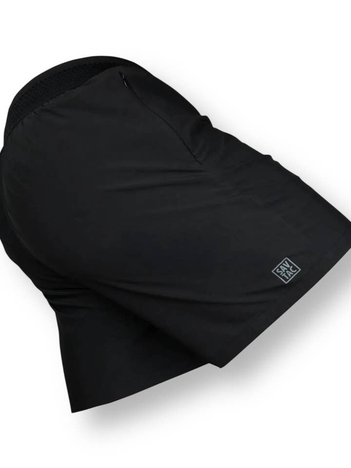 Raid Shorts for wholesale by SAVAGE TACTICIANS