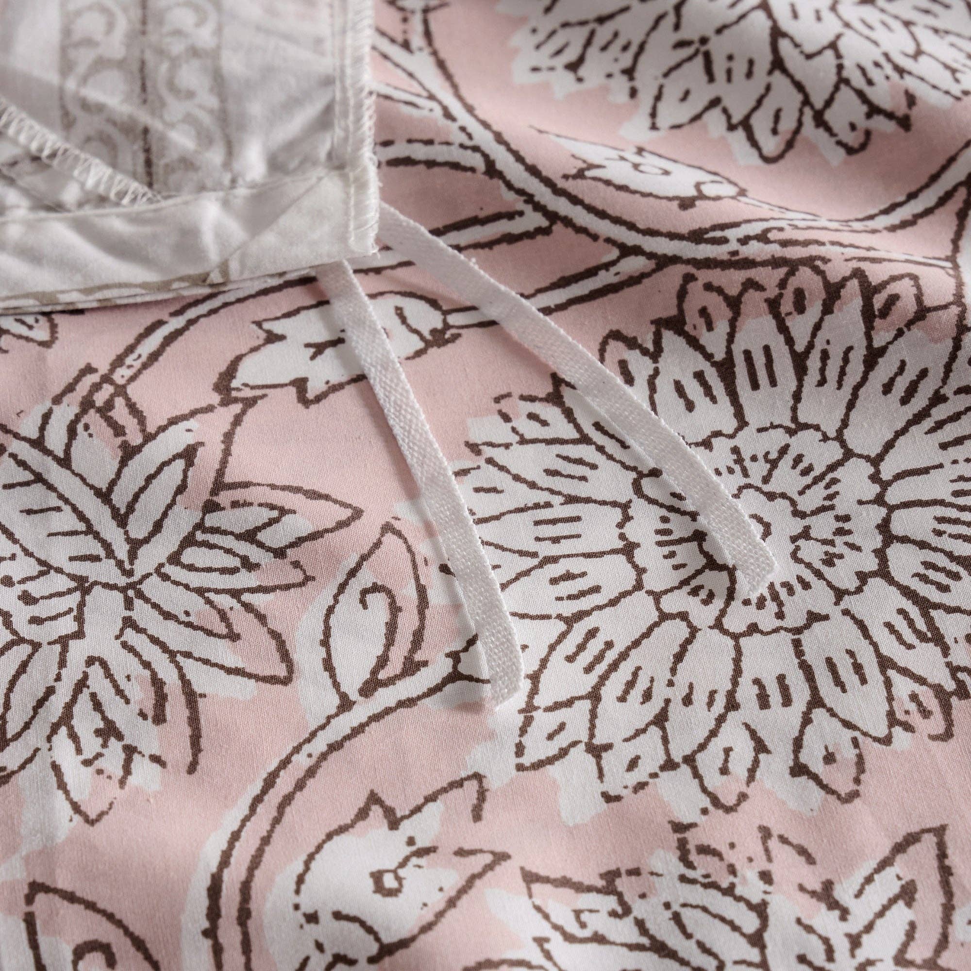 Levtex Home – Großhandel Bettwäsche-Set – Adare Bettdecken-/Bettdeckenset27