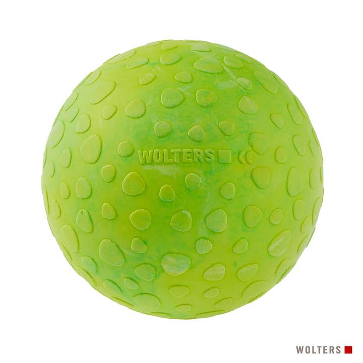 WOLTERS cat & dog GmbH - Wholesale Pet Fetch Ball - Dog - Dog Fun Ball dog toy3