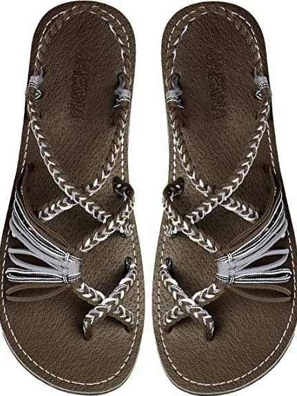 Banyan - Classic Porpoise for wholesale by Capana