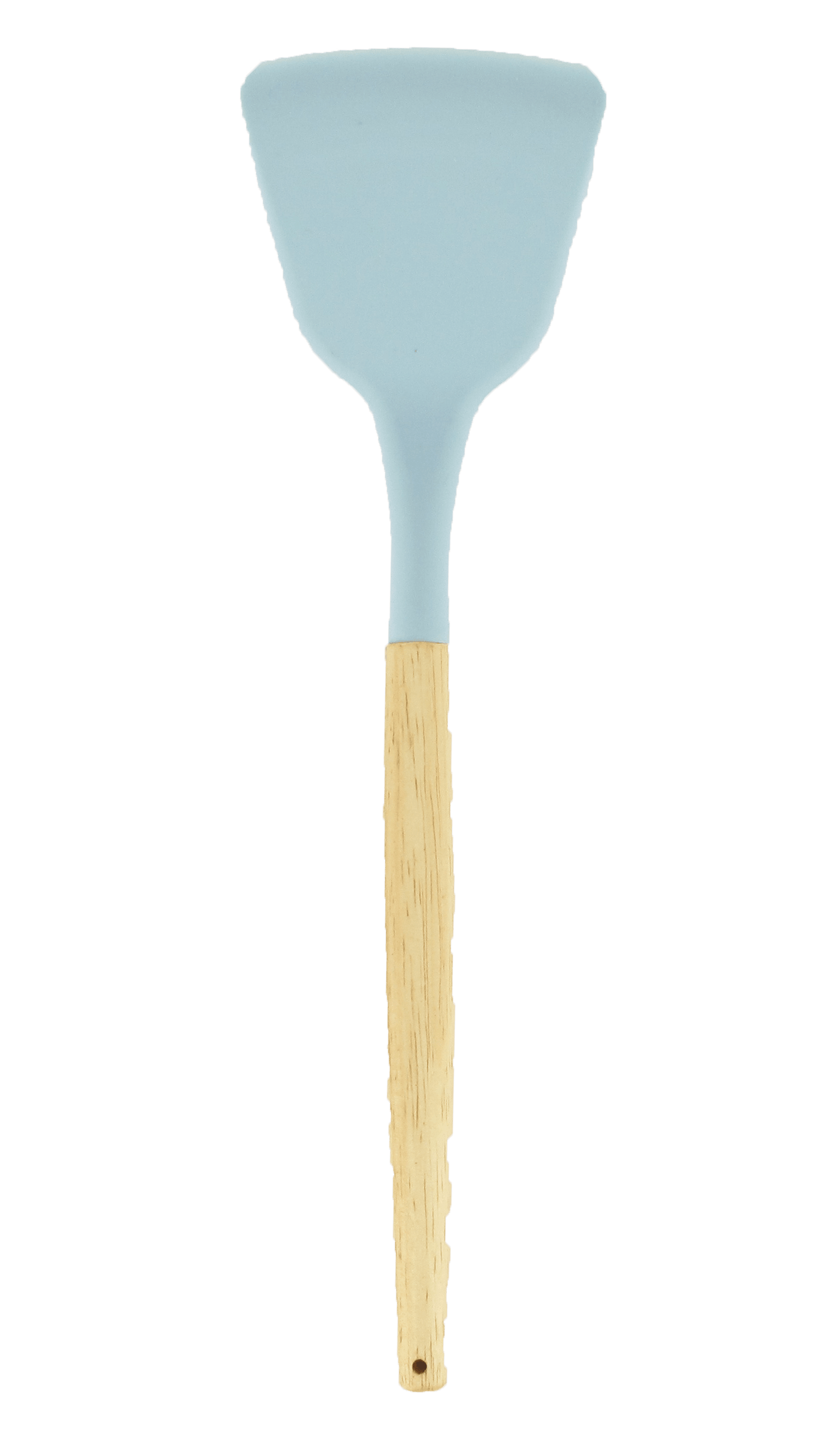 Fackelmann - Wholesale Kitchen Utensil Set - Wooden kitchen utensil set with storage pot2