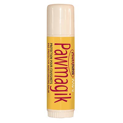 Muttluks Pawmagik Paw Balm för wholesale av Marnoch Pet Supplies