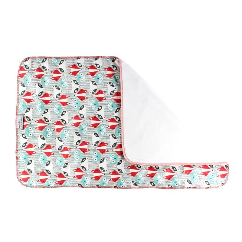 Kanga Care - Wholesale Changing Mat/Pad - Baby - Changing Pad14