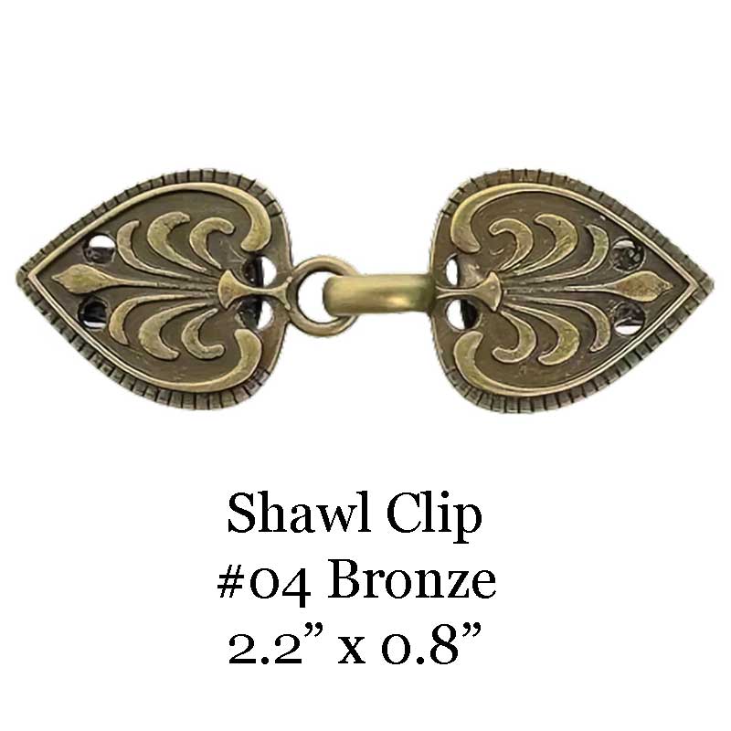 The Magic Scarf Company – alfinete de lapela por atacado – 3923 - Capa. Clipes de Cardigã e Colete7