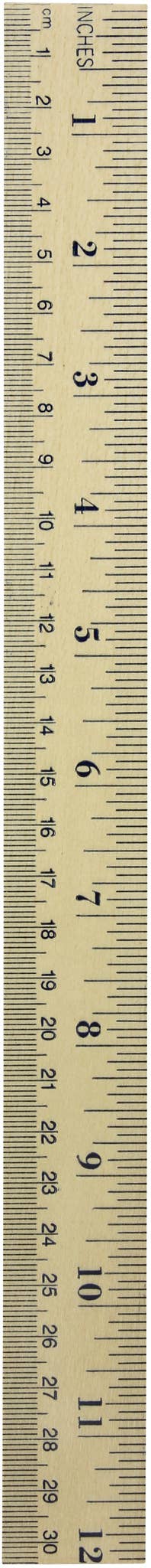 Channel Craft - Wholesale Ruler - Rulers of the Art World3