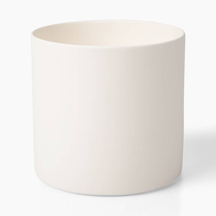 La tasse en porcelaine fine pour la vente par Glasvin