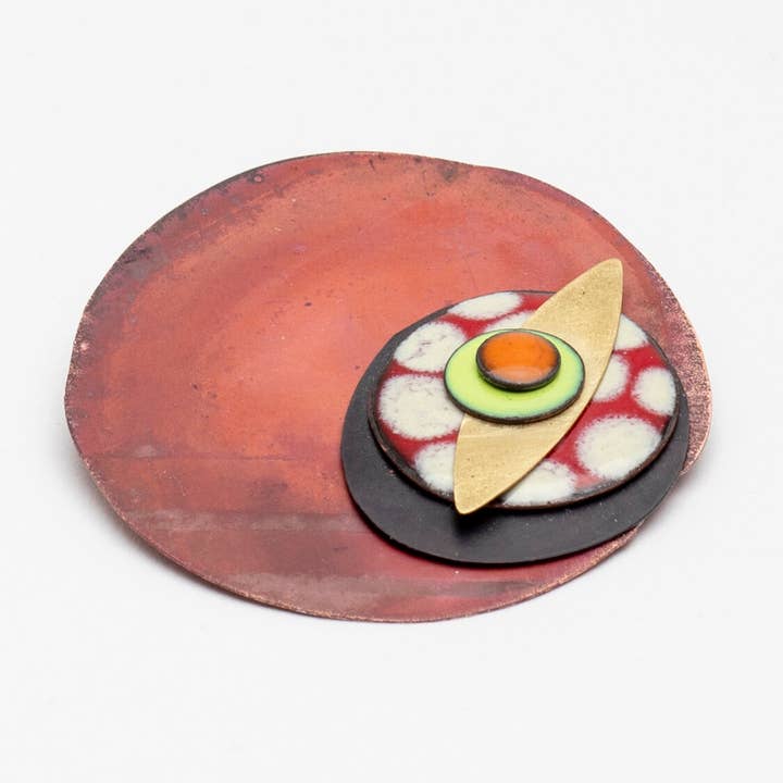 Lanterna articolata A per la vendita all'ingrosso da parte di ELZA PEREIRA