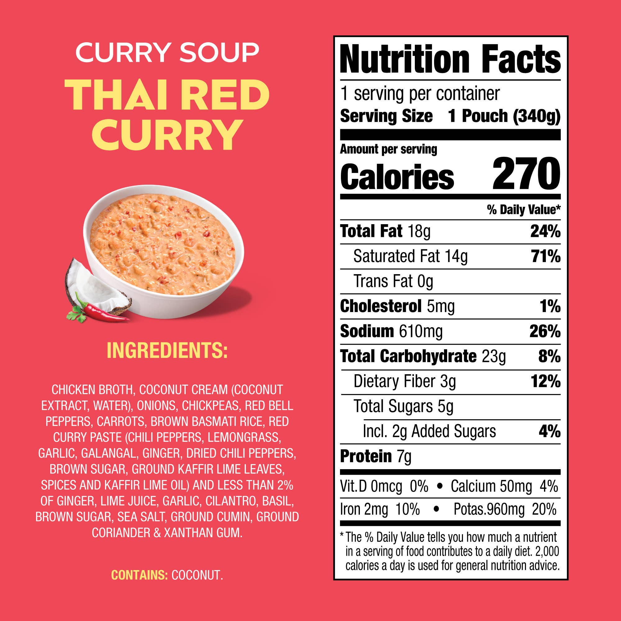 Proper Good - Wholesale Soup - Thai Red Curry Soup5