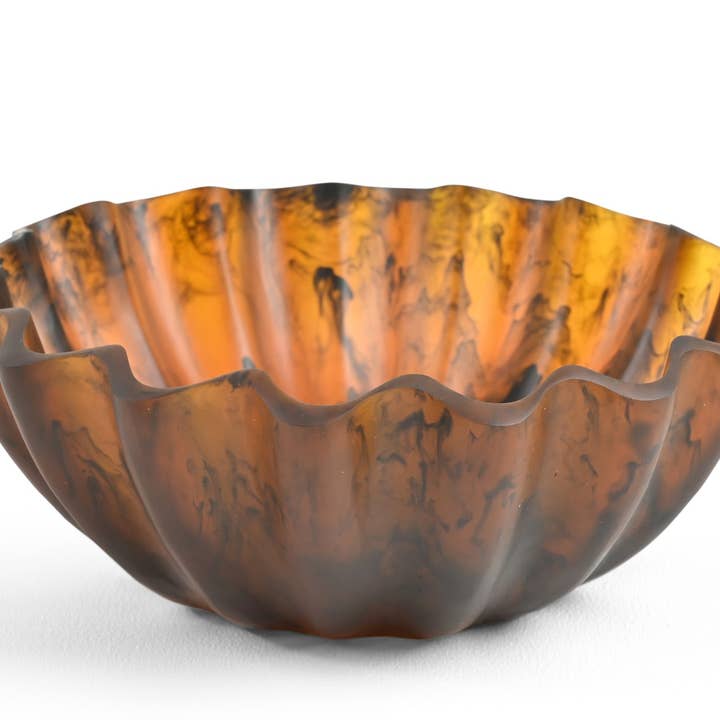 Bol de feu pour la vente par Go Home