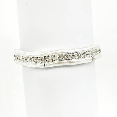 LOTUS SV for wholesale by Meghan Browne Style