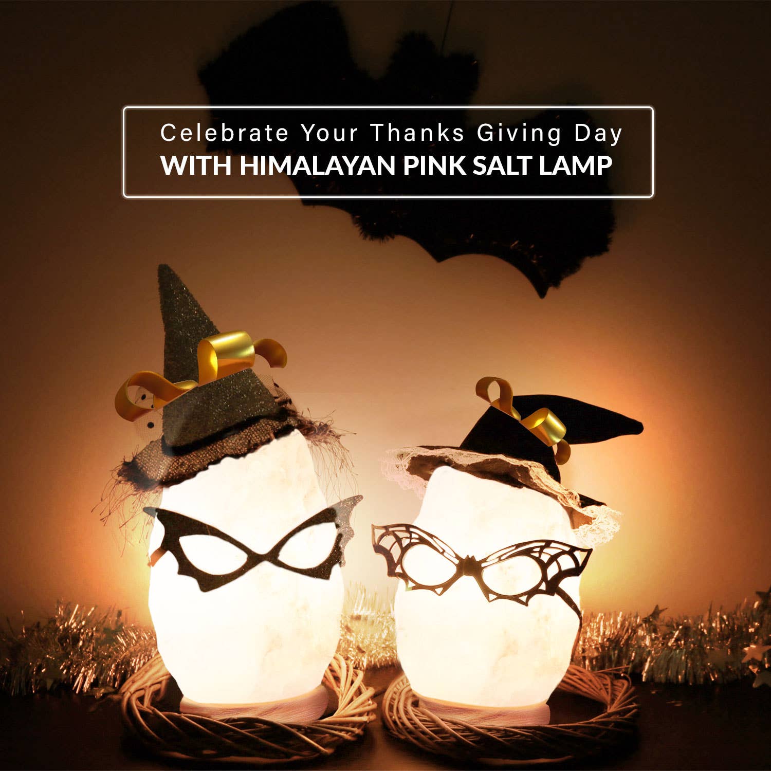 WBM LLC - Wholesale Salt Lamp - Himalayan White Salt Lamp4