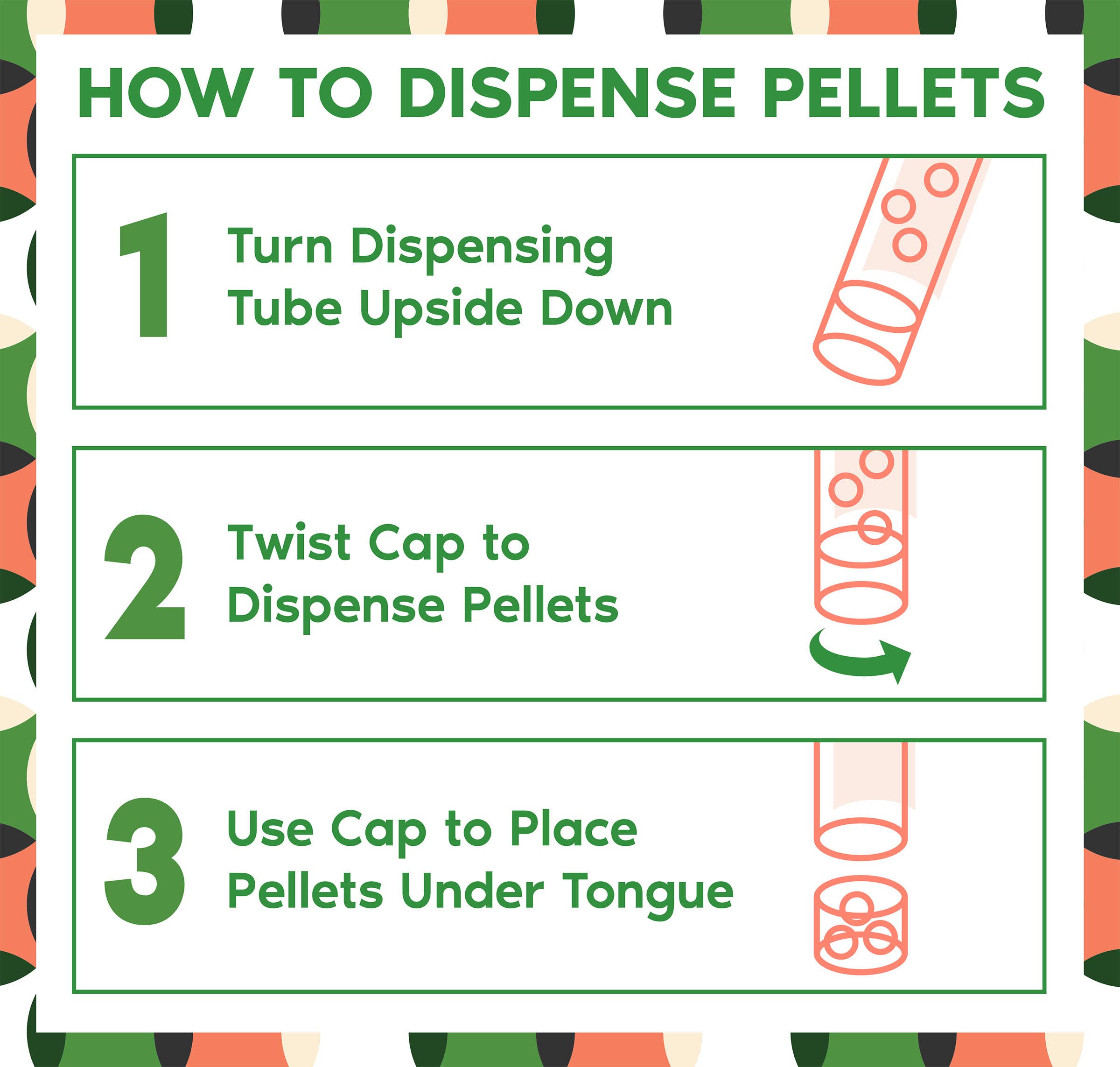 Ollois - Vente Supplément oral/vitamine - Olloïs Mezereum 30c Bio et sans lactose Kosher 80 pastilles6