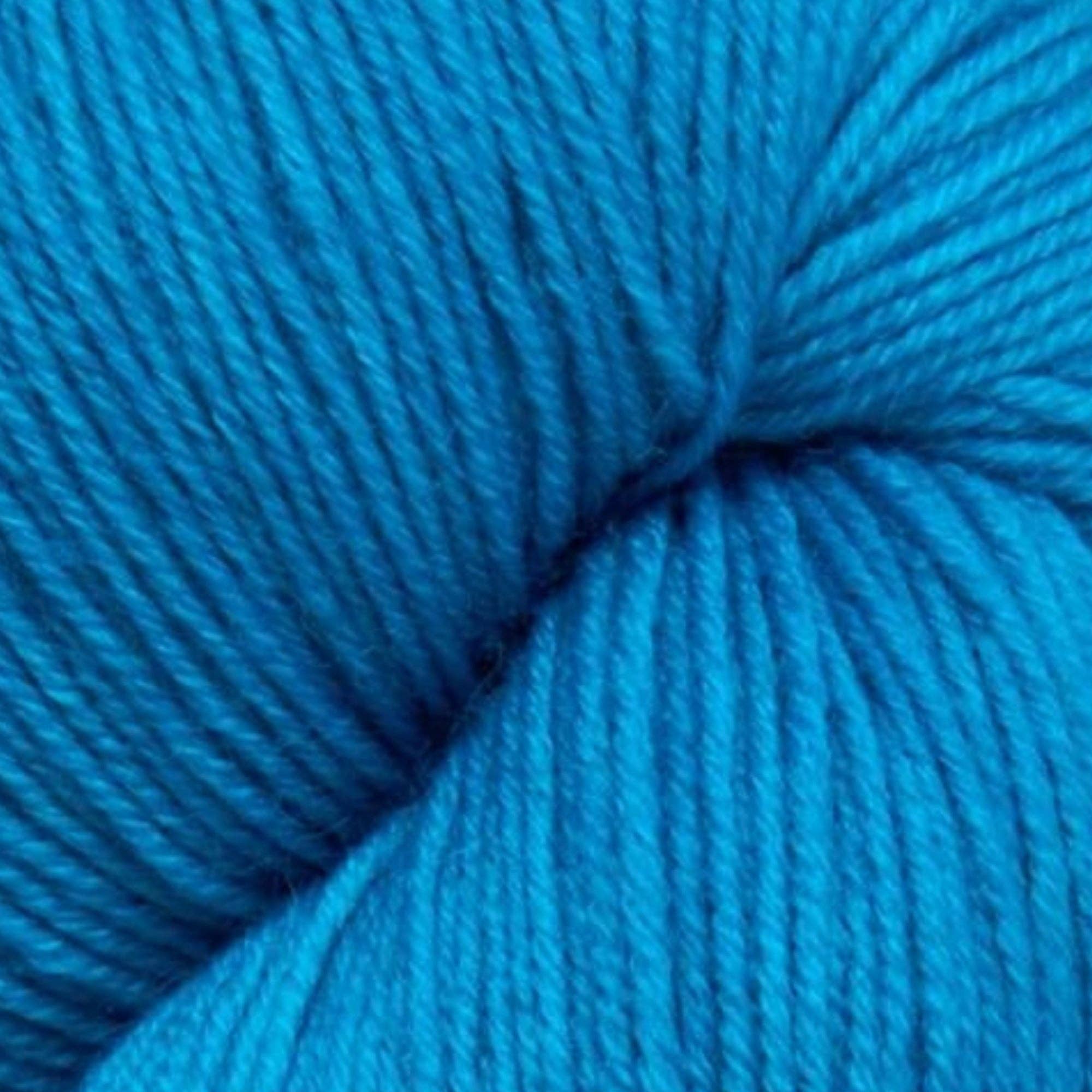 Sensy – Fio por atacado – Fio Sensy Natureline, 100% Merino Superwash Extra Fino, Tingido à Mão, 100 g (3,5 oz), 400 m, Agulha 2,25-3,25 mm Super Fino13