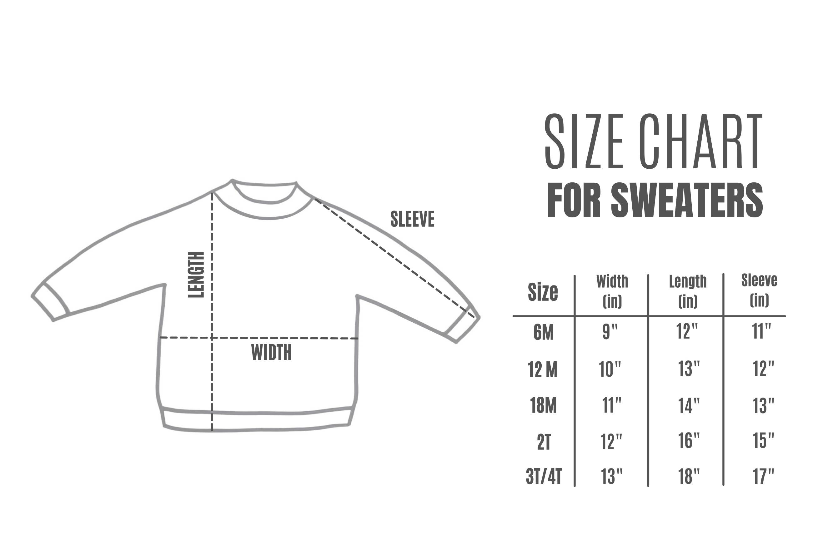 Melange Collection – Großhandel Strickpullover – Kinder – Bear Pullover3