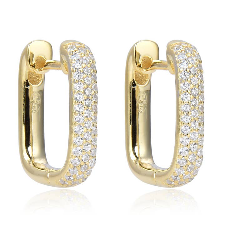 Alicia - S for wholesale by JADEVA