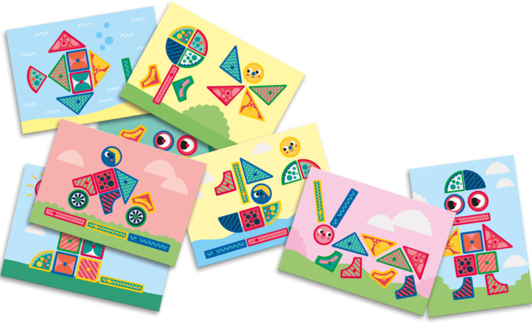 Robbie Toys Ltd - Wholesale Toy Set - Kids - My first - Hammer tap tap fantasy4