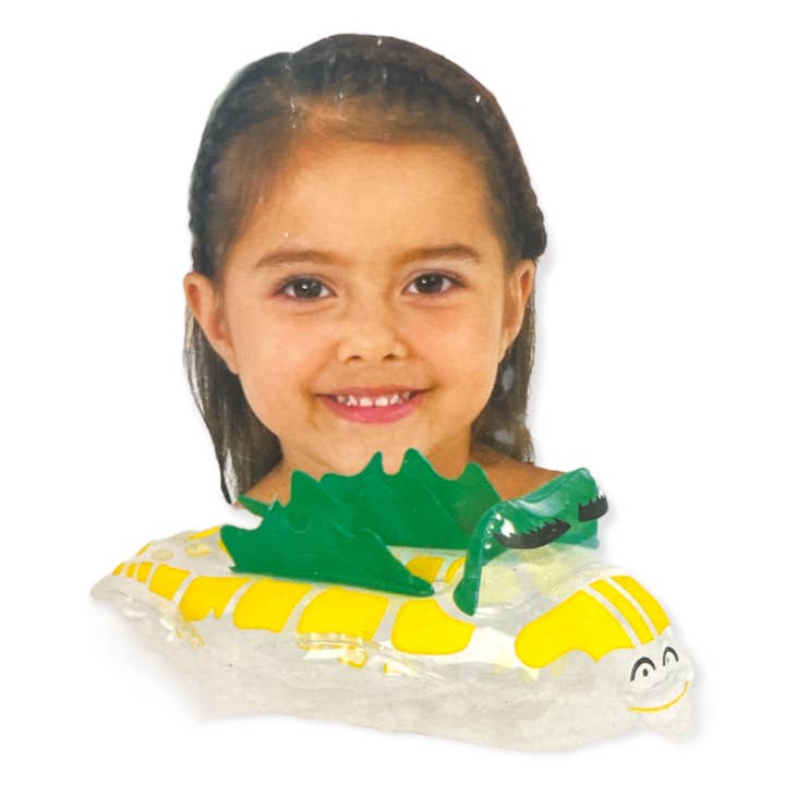 Kinky Pleasure – wholesale Bath toy – Baby – Timmy Toys - MP012 - Best Way Bath Toys - Inflatable Animals - 8 Models - 1 Piece14