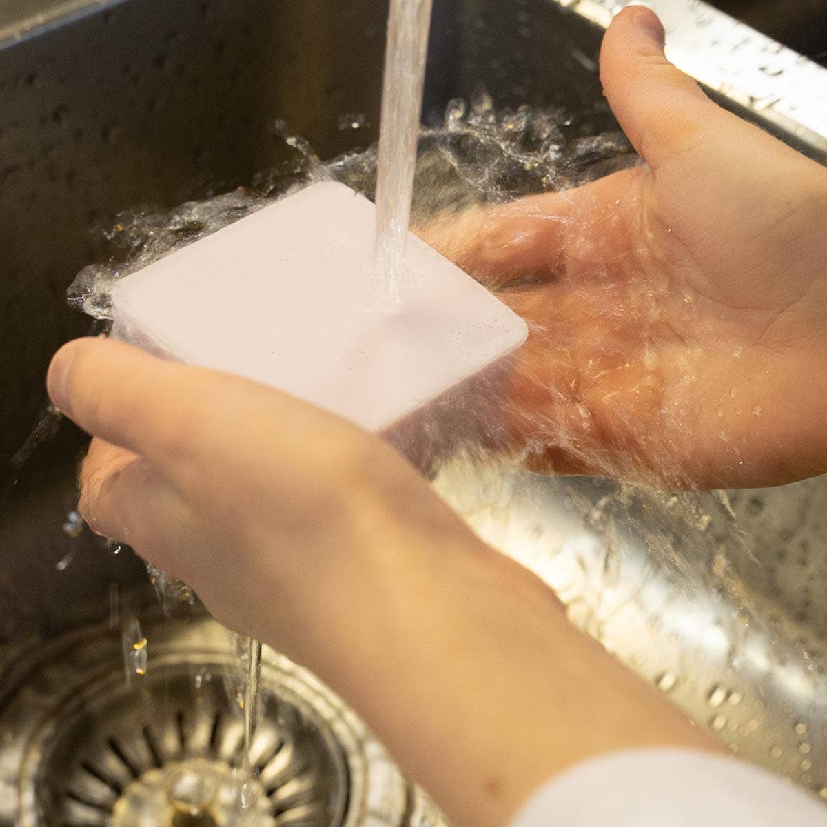 Kindy Soap - Vente Pains de savon - Kindy Pack Savon surprise pour enfants7