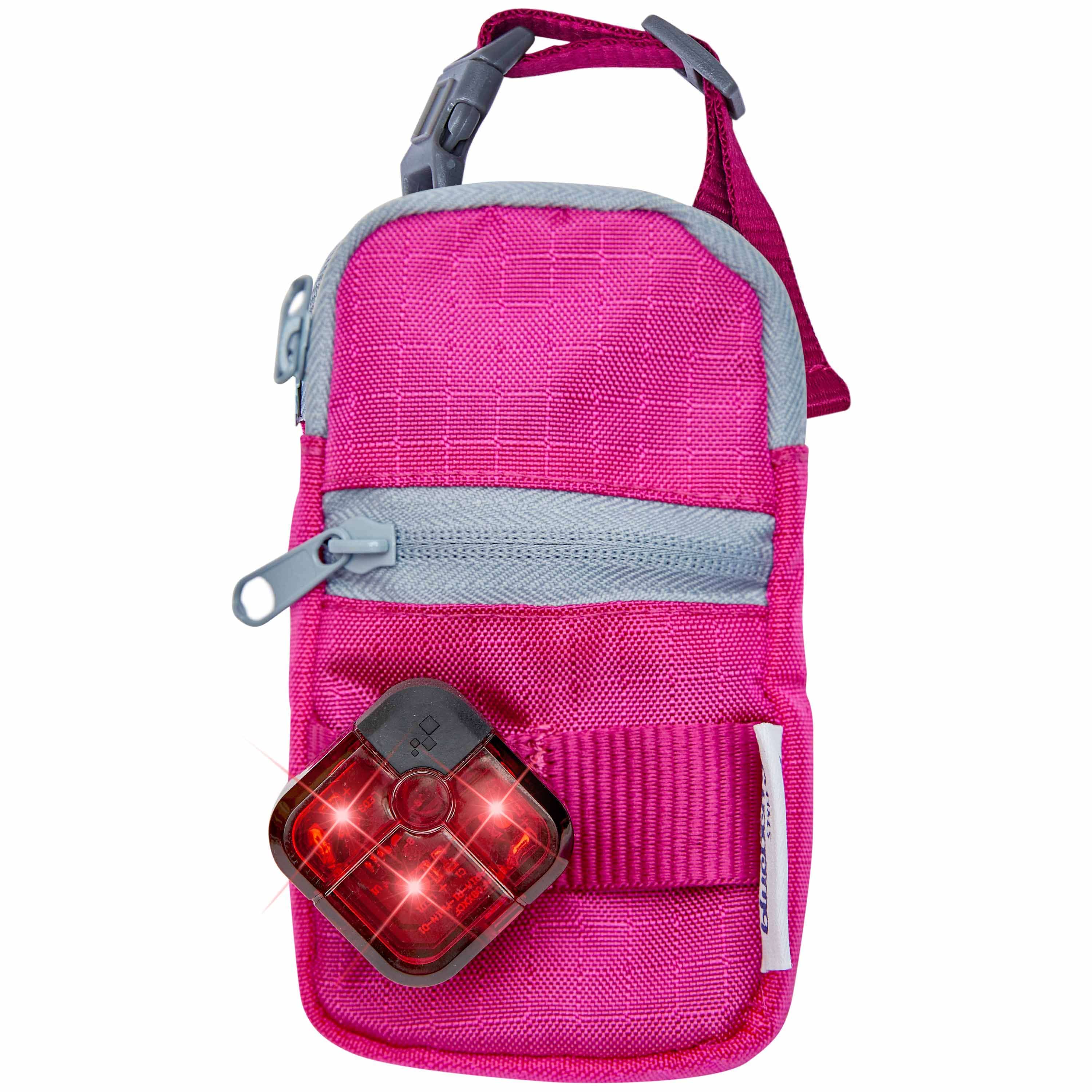 Blueberry Pet - Wholesale Novelty Candle - 1pc Dog Waste Bag Dispenser - Includes 1 Roll of Free Poop 8