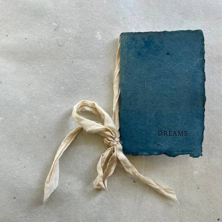 farmette - Wholesale Notebook - notebooks - I