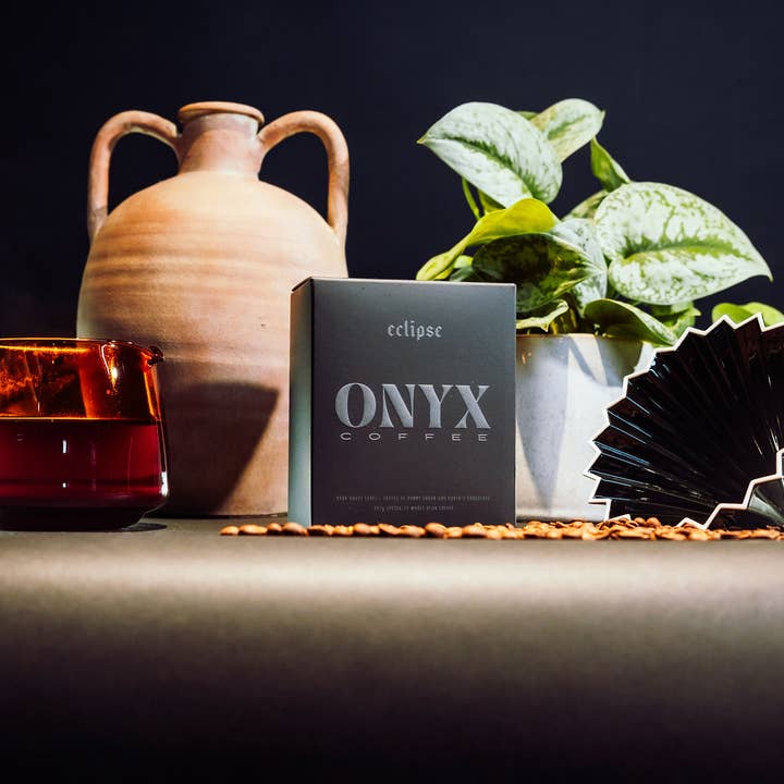 Onyx Coffee Lab - Wholesale Coffee Beans - Eclipse2