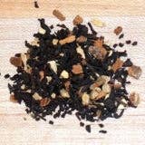 Gimme Sunshine for wholesale by Roma Kawa Coffee Roasters