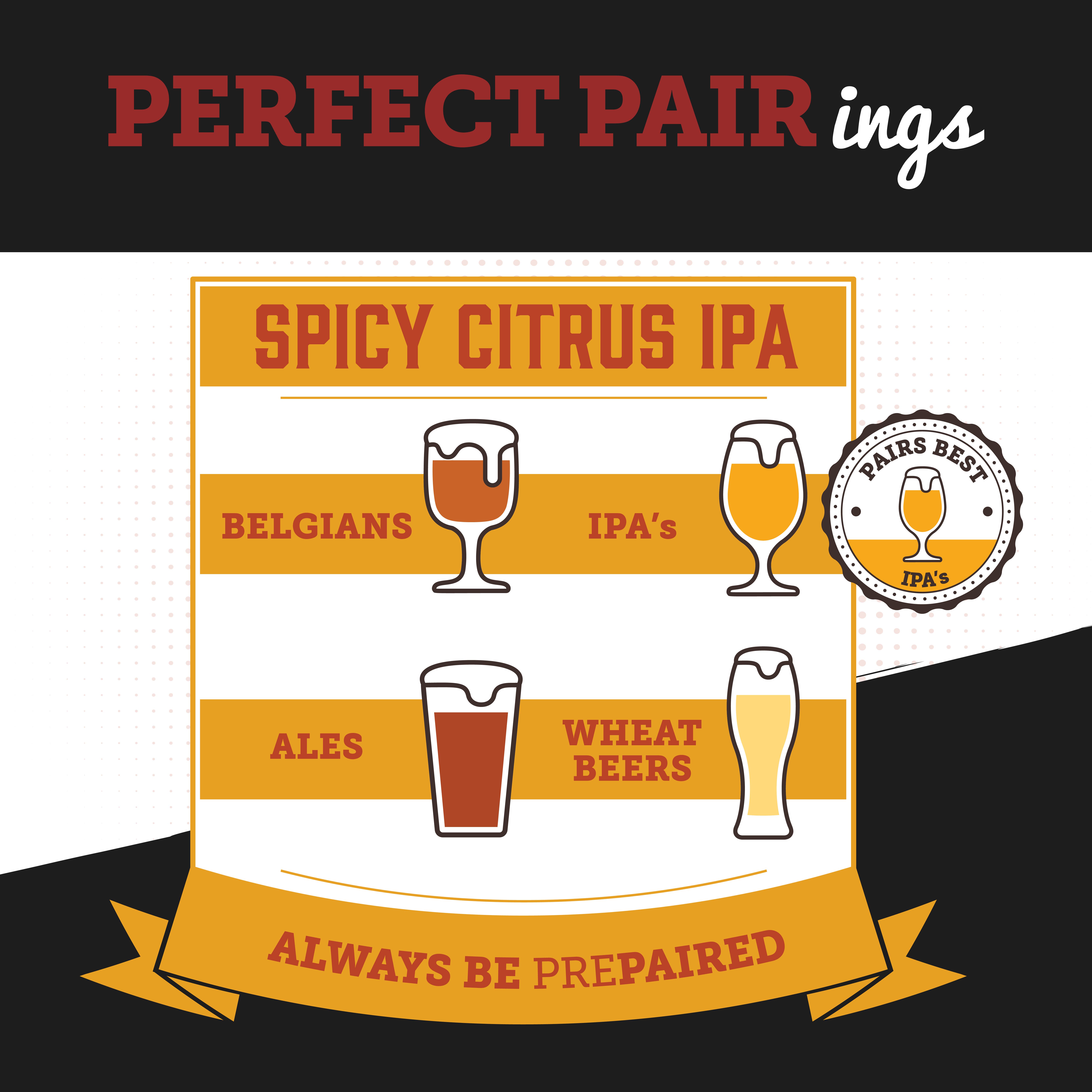 Boozy Jerky - Wholesale Jerky - Spicy Citrus IPA Beef Jerky4