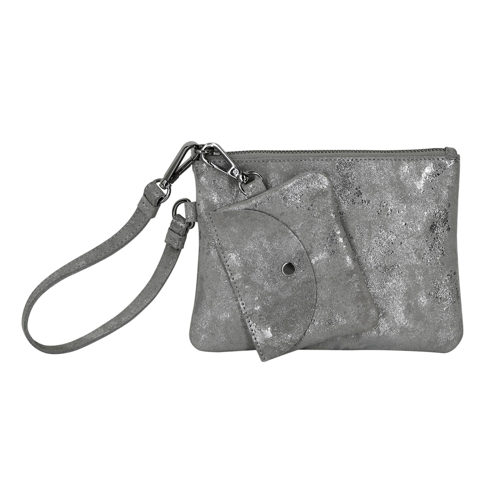 Latico Leathers – estojo - Mulher por atacado – Bolsas de Poesia em Couro Feito à Mão5