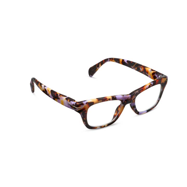 Étoiles Chanceuses (Lumière Bleue) pour la vente par Peepers