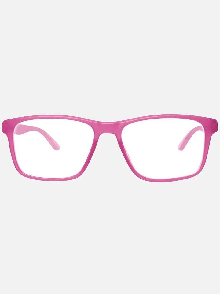 Providence - For Kids for wholesale by Fifth & Ninth