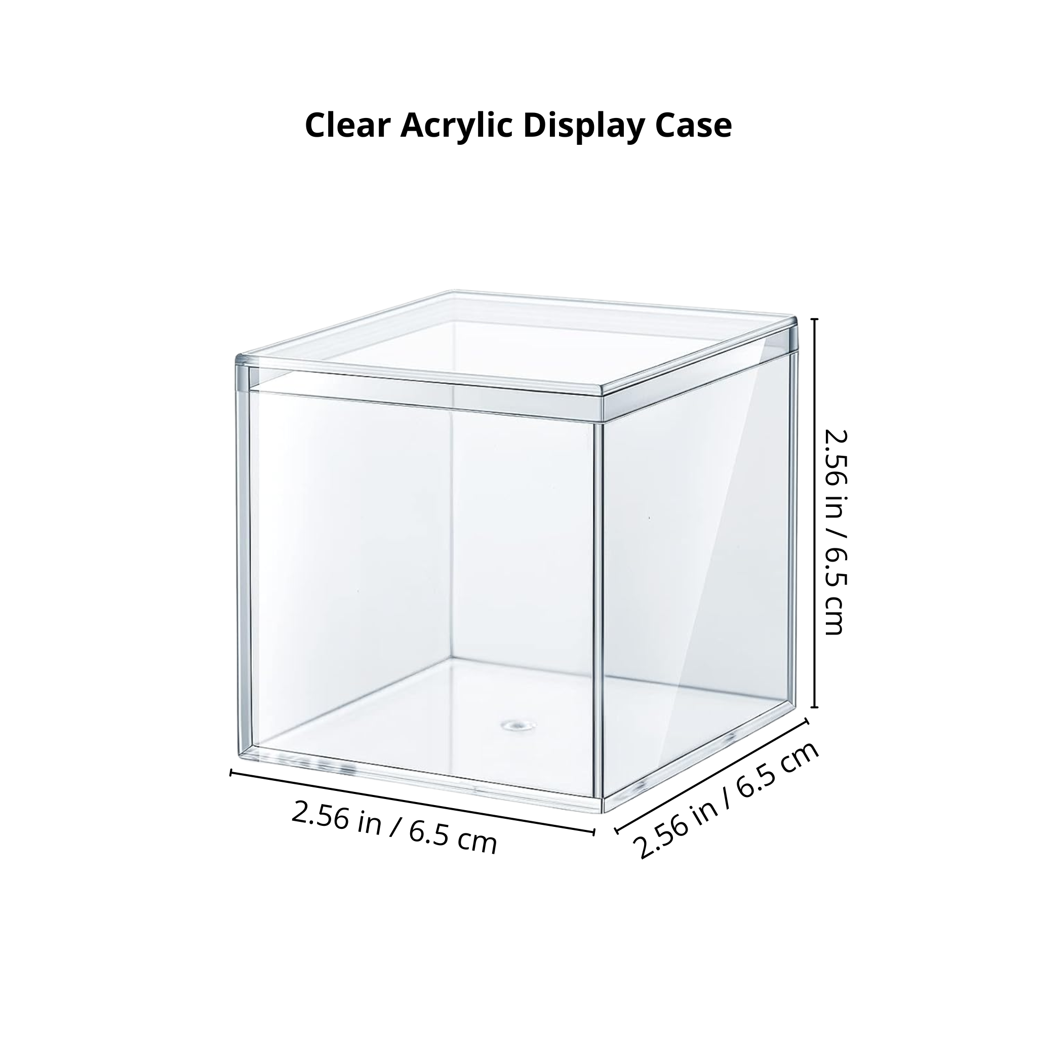 LORUVE – wholesale Jar/filled candle – Low Jazz Under Red Light5