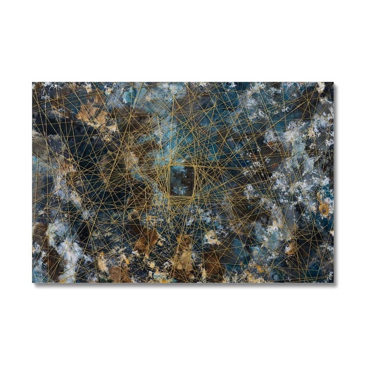 Connection for wholesale by Siddiqa Juma