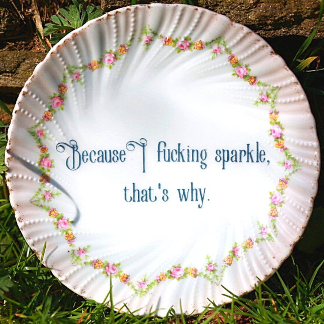 Durrant & Dove - Wholesale Theeservies - Introductiepakket met 10 bestverkochte vintage porseleinen items door Lady Durrant & Duchess Dove3