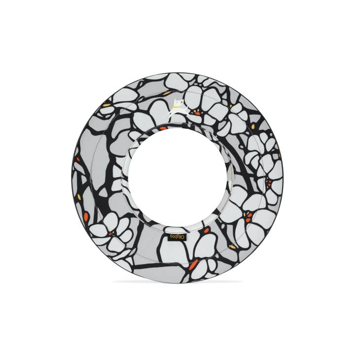 OllyDog - Wholesale Pet Ball Thrower - Dog - Super Flyer44