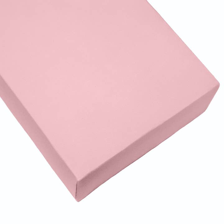 The Ollie World - Wholesale Cot/Crib Sheets - Crib Sheets11