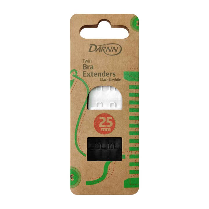 Extensor de sujetador Darnn, extensores de correa de sujetador con 2 ganchos para venta al por mayor de Max-Link Solutions Ltd