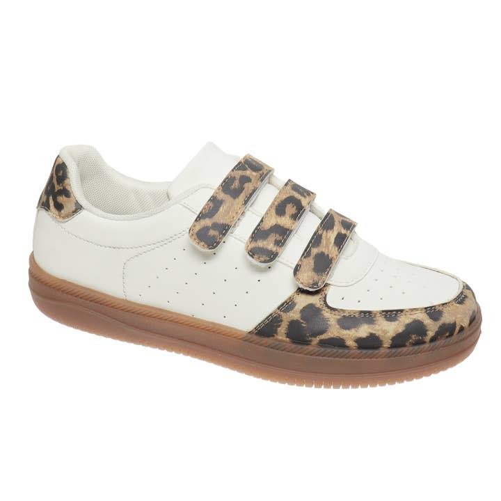 Outwoods Giana-4 81558 para venta al por mayor de Pierre Dumas