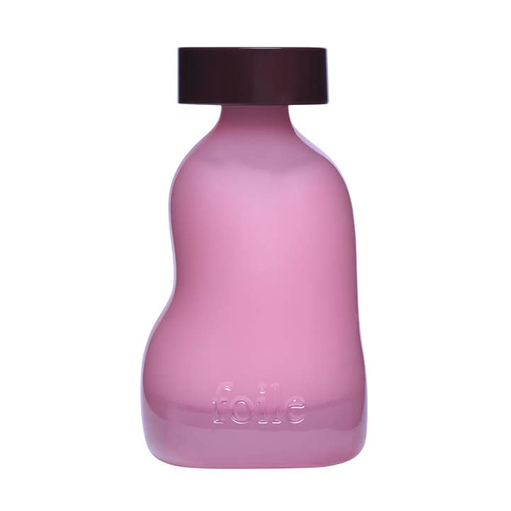 Daily Jelly Moisturiser and other Purchase Wholesale petroleum jelly. Free Returns & Net 60 Terms on Faire trending on Faire.